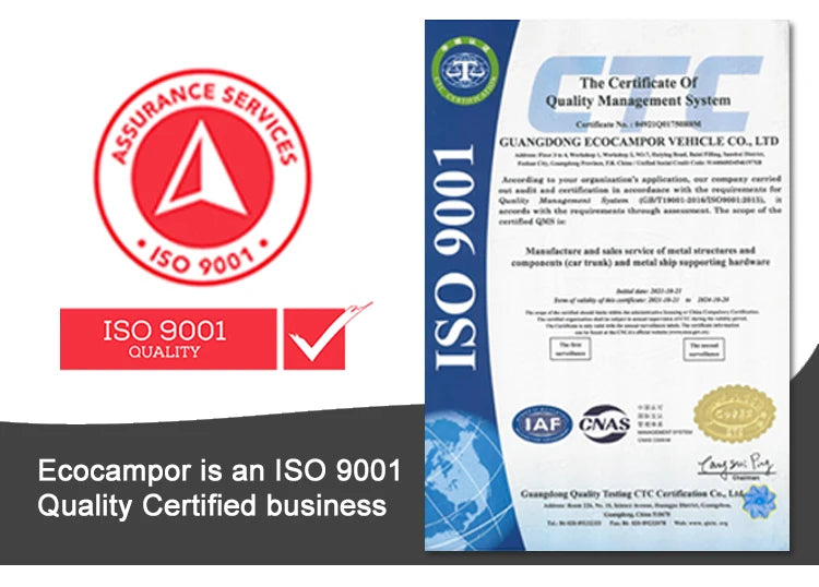 Bateau de Pêche en Aluminium Soudé 2022 - Yacht de Luxe pour Lac et Océan