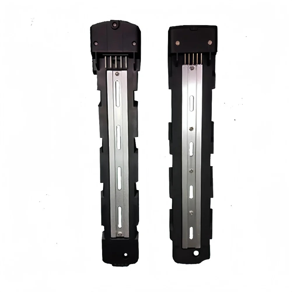 Supports de Batterie pour Vélos Électriques (Plusieurs gammes de support proposées)