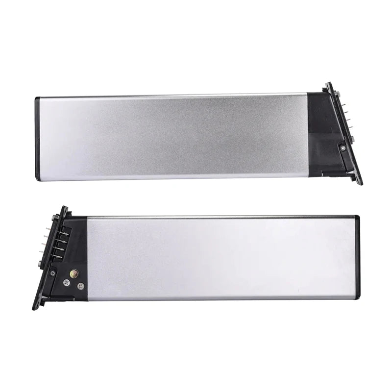 Batterie pour Vélo Électrique