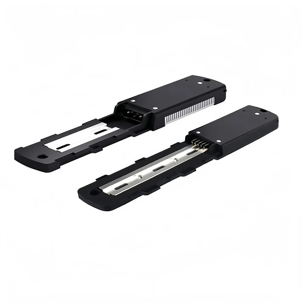 Supports de Batterie pour Vélos Électriques (Plusieurs gammes de support proposées)