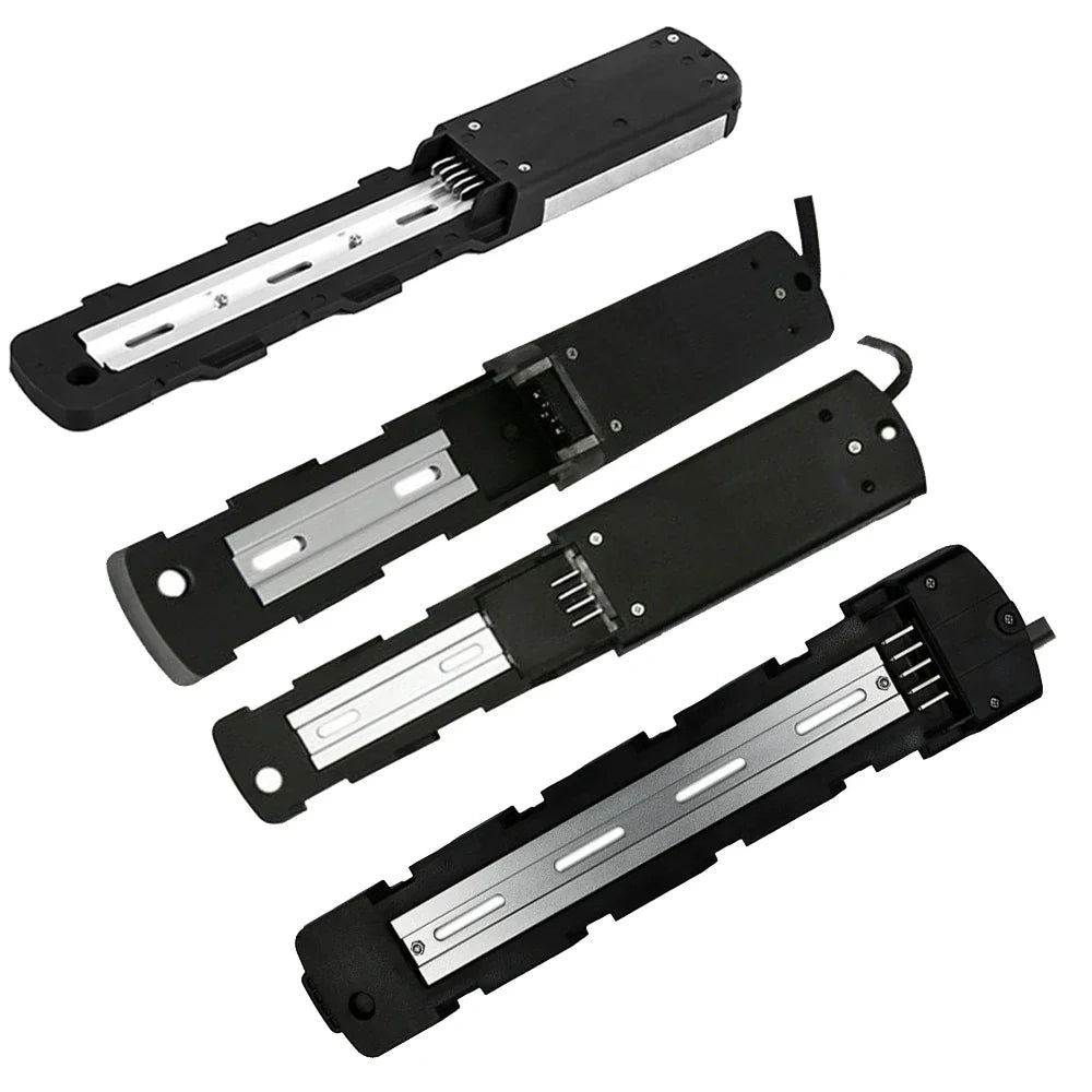 Supports de Batterie pour Vélos Électriques (Plusieurs gammes de support proposées)