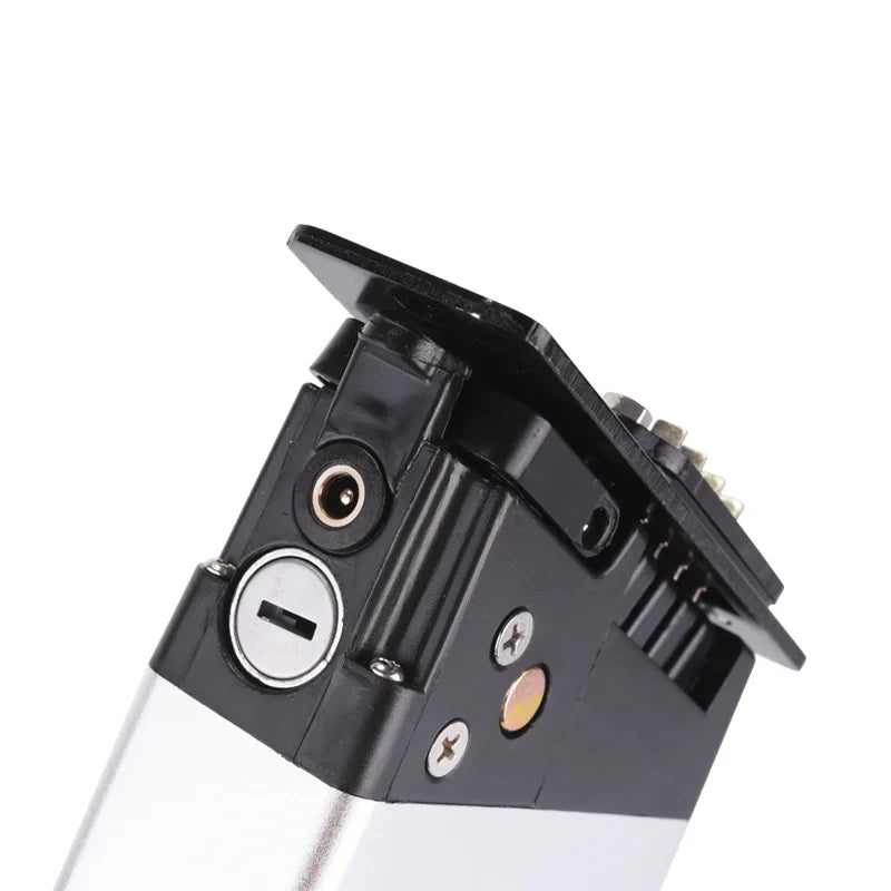Batterie pour Vélo Électrique