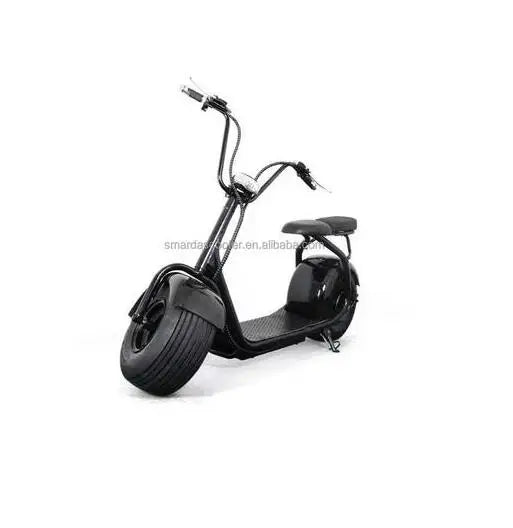 Scooter Cictycoco