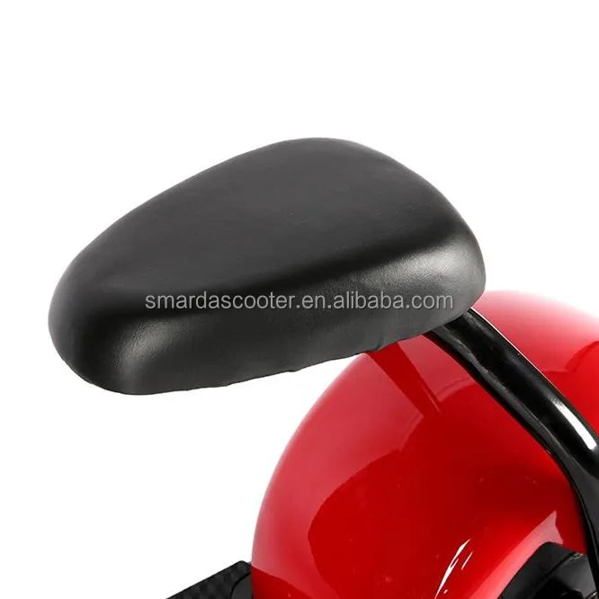 Scooter Cictycoco