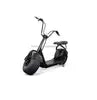 Scooter Cictycoco