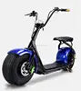 Scooter Cictycoco